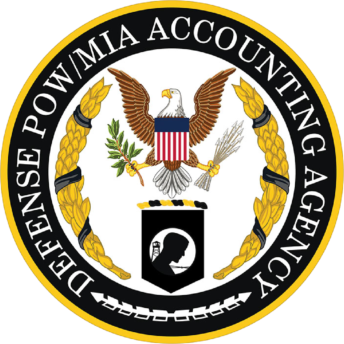 pow-mia-Logo